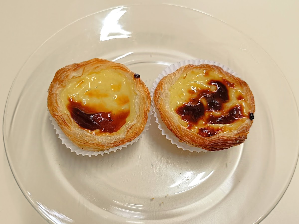 Doceria Portuguesa Photos 2